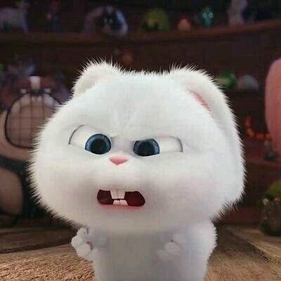 jennie as snowballa devastating thread;
