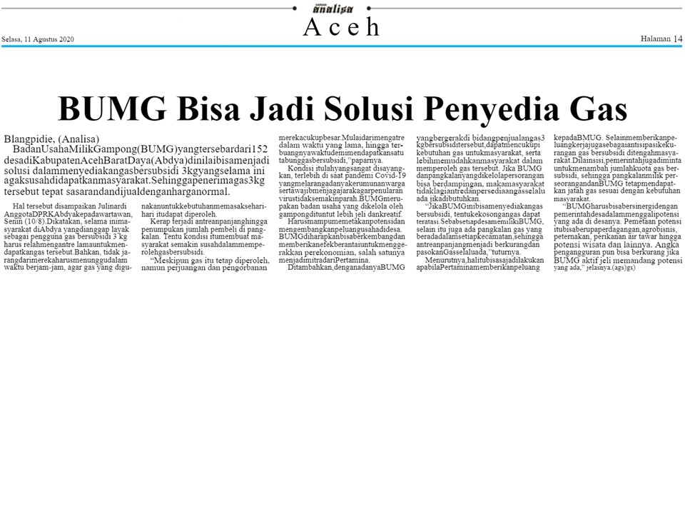 humasaceh's tweet photo. https://t.co/FuFrqOWGBS
