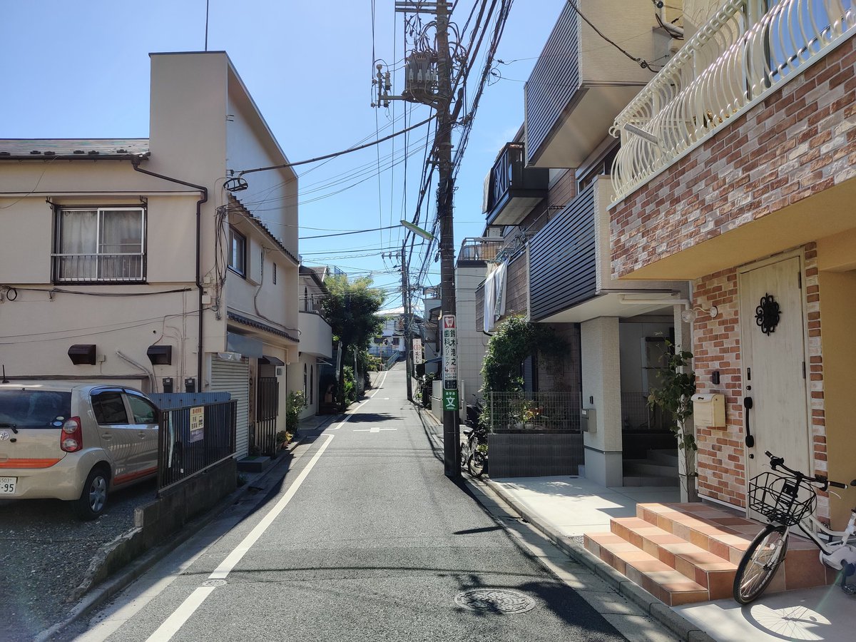 ろっく こ こ 密を避け一日遅れで巡礼するホモの鑑 野獣邸 元あずまずし Tnkoがクルルァをぶつけられた場所 ホリトオル ストーカー の冒頭の公園 ガンボリア宮殿 ろっく こ こ 密を避け一日遅れで巡礼するホモの鑑 野獣邸 元あずまずし Tnkoがクルルァをぶつけられた場所 ホリトオル ストーカー の冒頭の公園 ガンボリア宮殿