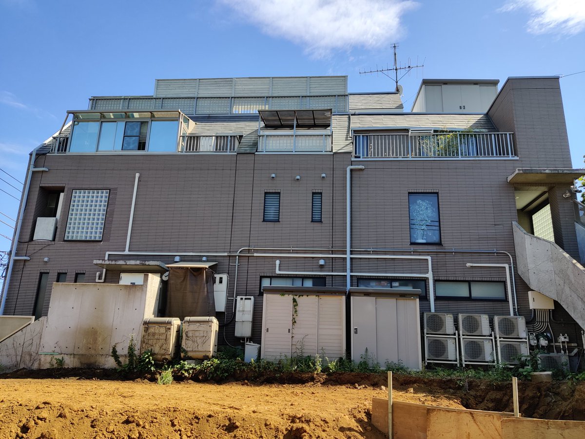 ろっく こ こ 密を避け一日遅れで巡礼するホモの鑑 野獣邸 元あずまずし Tnkoがクルルァをぶつけられた場所 ホリトオル ストーカー の冒頭の公園 ガンボリア宮殿 ろっく こ こ 密を避け一日遅れで巡礼するホモの鑑 野獣邸 元あずまずし Tnkoがクルルァをぶつけられた場所 ホリトオル ストーカー の冒頭の公園 ガンボリア宮殿