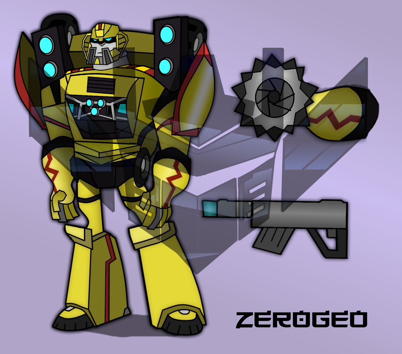 Scourge Prime on Twitter: Scourge Prime on Twitter: