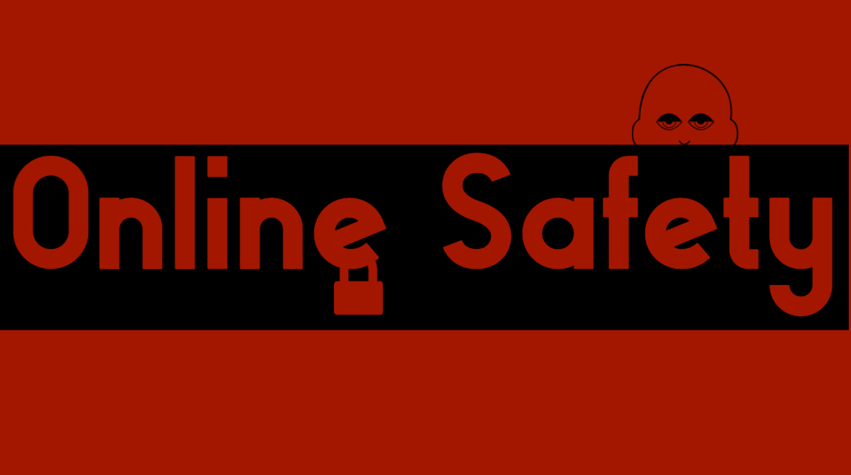 SociallyBlog's tweet photo. Cyberbullying, internet thefts, identity theft have made the use of internet risky. But worry no more, we will help you navigate the digital world in the safest manner. Book your workshop.  #OnlineSafety #InternetSafety  https://t.co/hWoUN4Bo3K https://t.co/SmeYGuzn0r