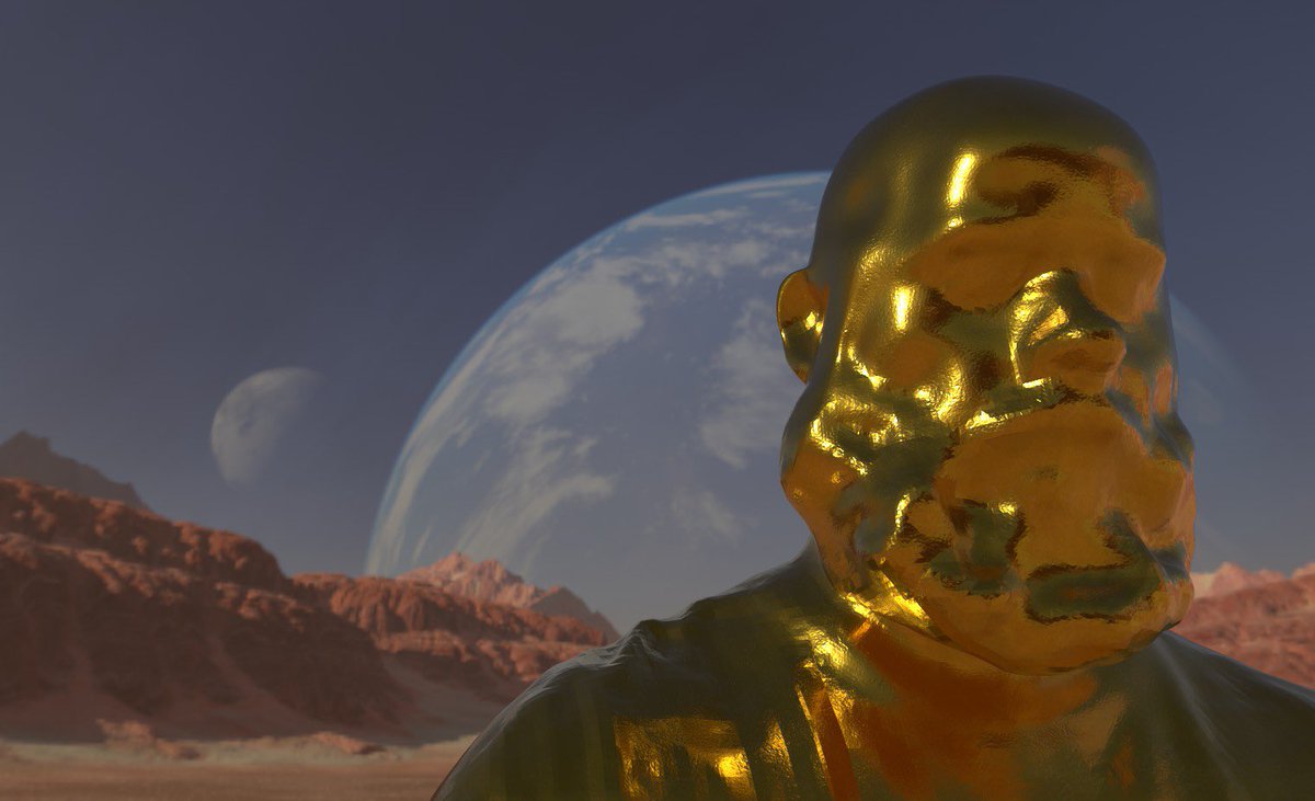 Dylan Stout tweet media