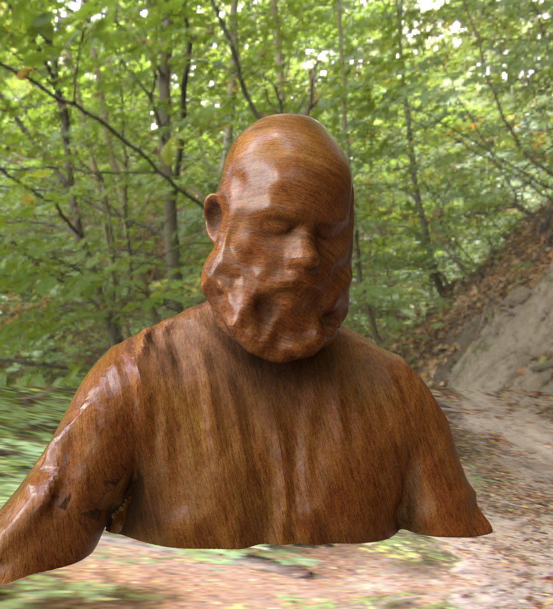 Dylan Stout tweet media