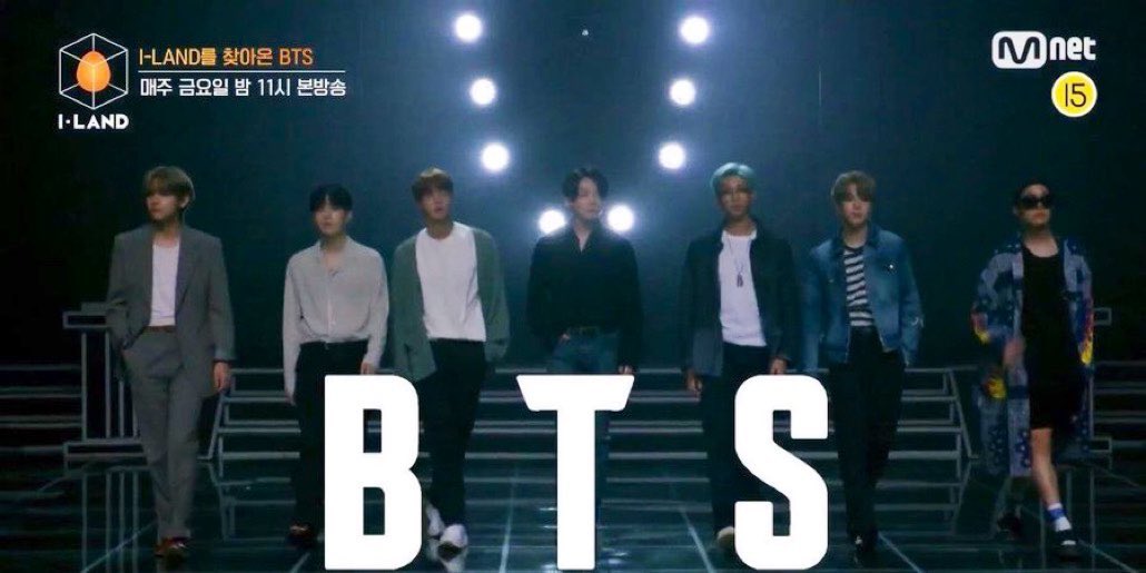 OTROS ~ BTS Perú Sub Español