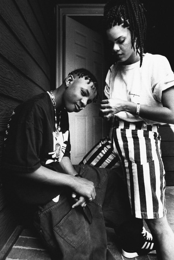 Happy Birthday Chris Kelly!   