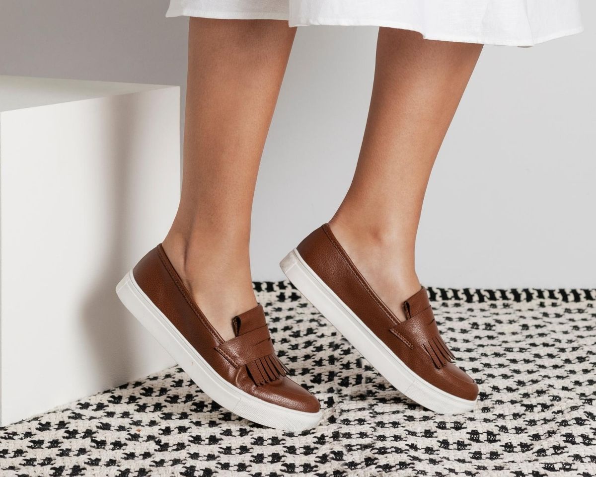 rare earth shoes south africa