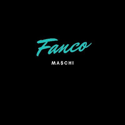 Fancomaschi's tweet photo. Busy working on new music each day everyday.
#Fancomaschi
#deephouse
#deephousemusic
#EDM #deeptech
#Afrodeep #Techno
#UFORoboticMusic
#AgentsOfDeep
#futuresounds
#BeliefIsPower
#FlowOfLife
#Deepisafeeling https://t.co/XZxSDyRFie