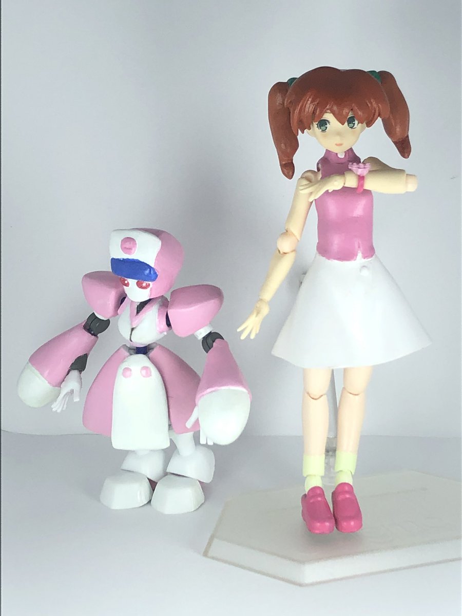 Twitter 上的 公式 バンダイ ガシャポン ガシャポンメダロット情報 超可動1 12メダロット プレミアムbox 商品詳細レビュー 超可動 メダロット メダロットs フィギュア Medarot Medabots T Co C3je7lh0ko Twitter