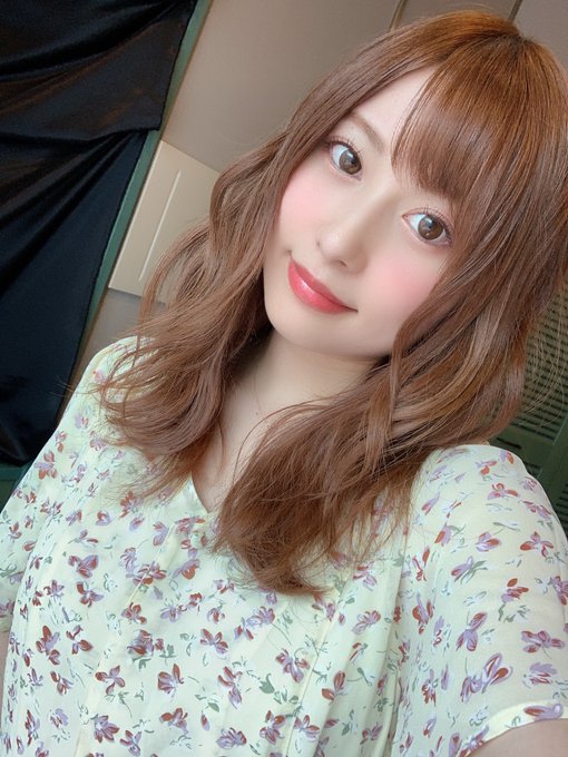 成瀬心美さん の人気ツイート 8 Whotwi グラフィカルtwitter分析 成瀬心美さん の人気ツイート 8 Whotwi グラフィカルtwitter分析