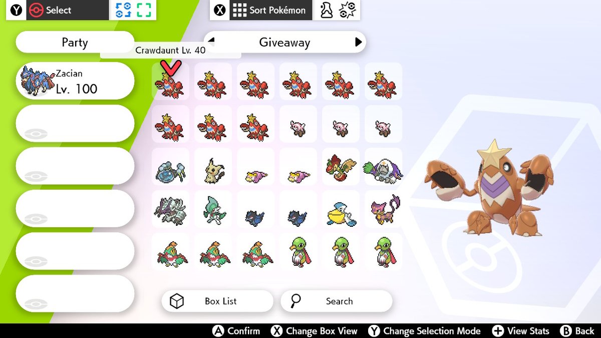 TowelNedved (@nedvedtowel) on Twitter photo 