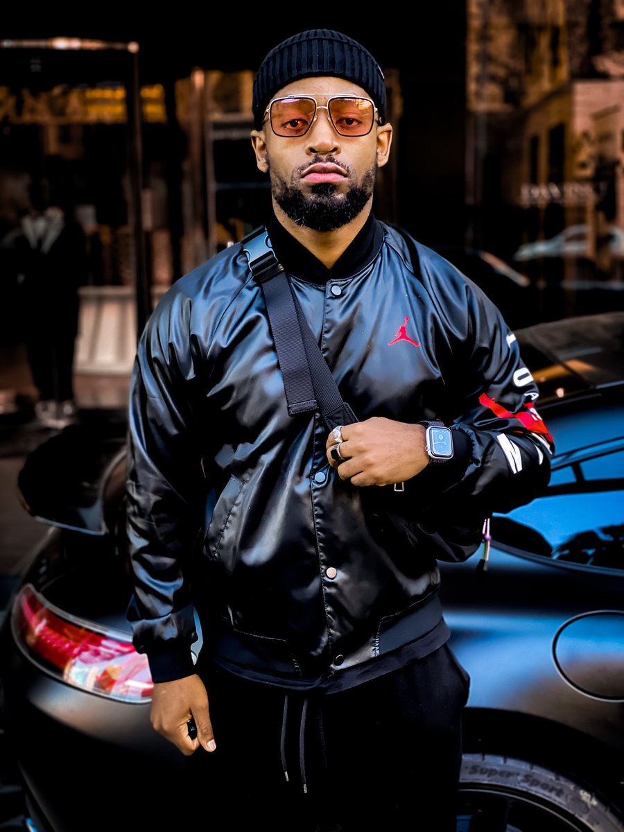 DJ_Princekaybee's tweet photo. Your Everyday Crush https://t.co/FQ1mgVTRiA
