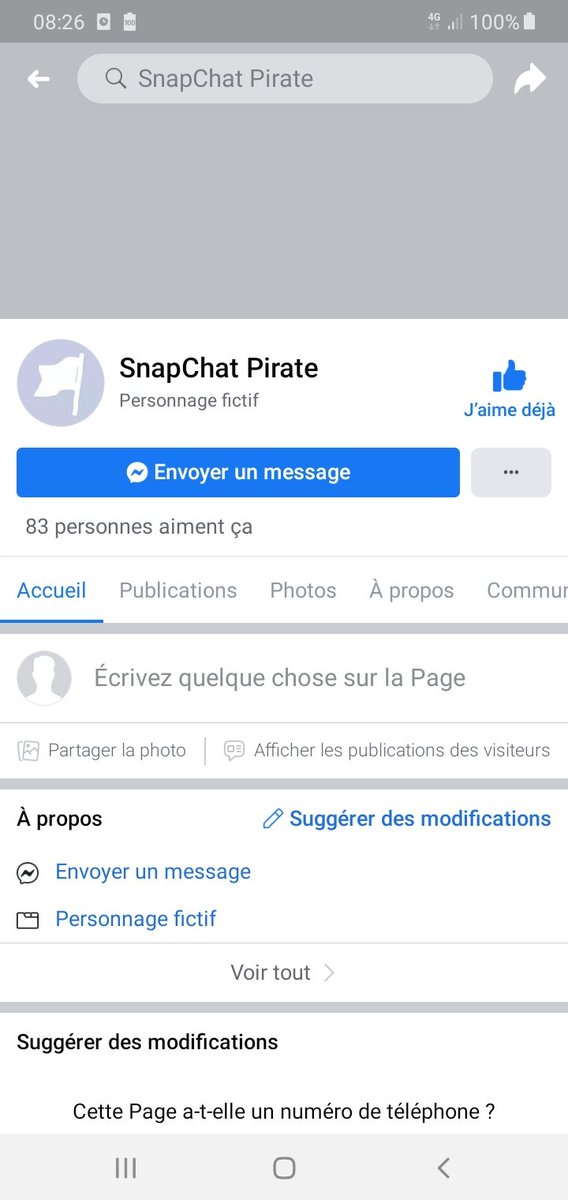 Couplesexe3's tweet photo. @athiina__ Ils m'ont déjà aidé https://t.co/sGnyYtZKrI