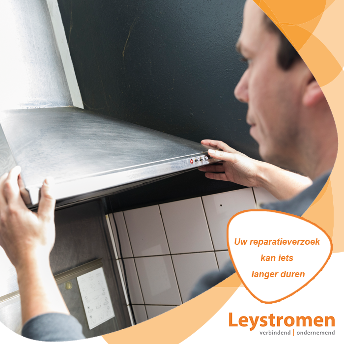 Leystromen's tweet photo. Wij hebben door de omzetting van onze systemen een achterstand opgelopen met reparatieverzoeken. Het kan daarom wat langer duren voordat we uw reparatieverzoek kunnen behandelen. Dat vinden we heel vervelend! We werken er hard aan om de achterstand in te lopen. https://t.co/nhoB86HomB