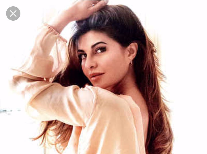  HAPPY BIRTHDAY Jacqueline Fernandez 