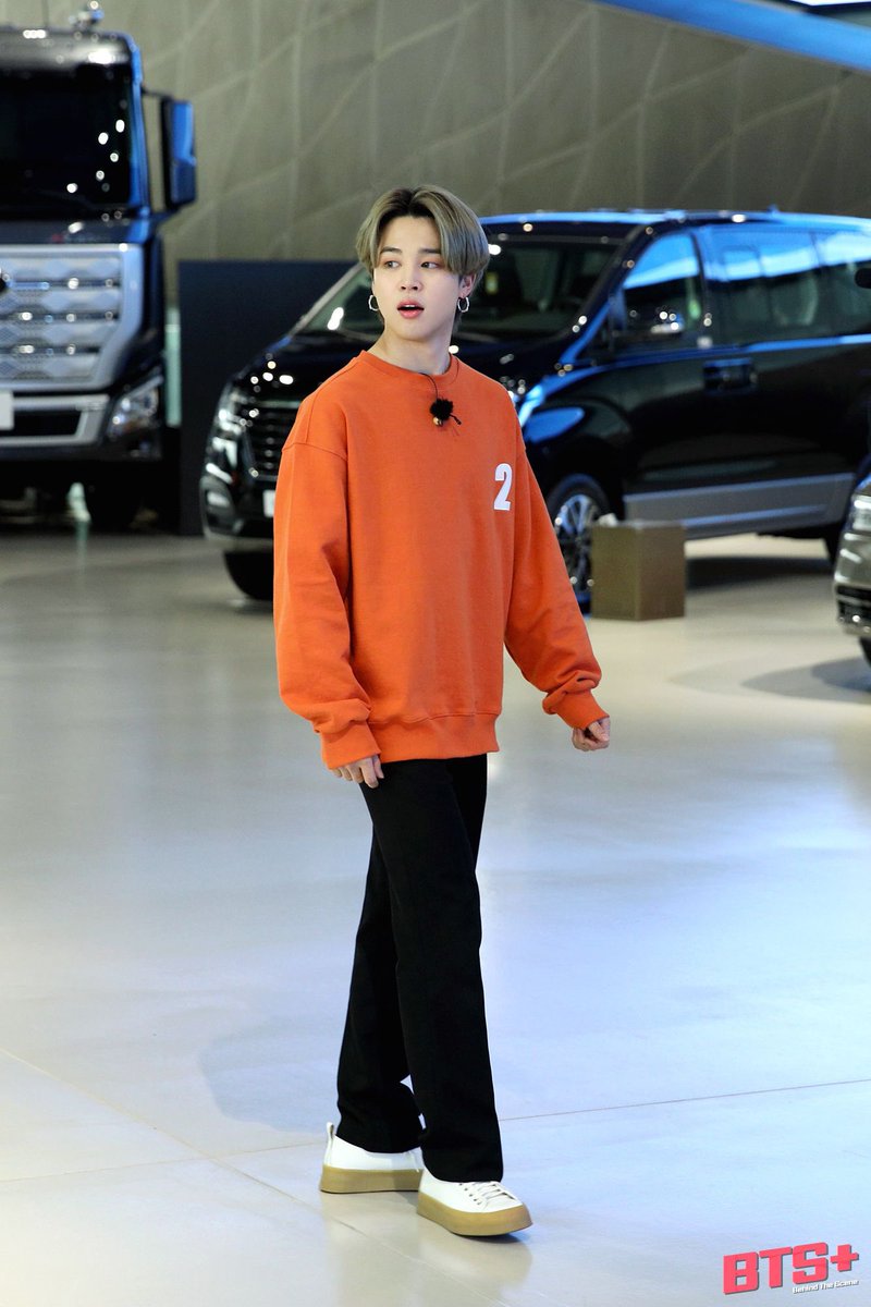 ChagiChaeb's tweet photo. [ RunBTS eps.] Park Jimin #parkjimin #jimin #runbts https://t.co/SH5NRiSxG8