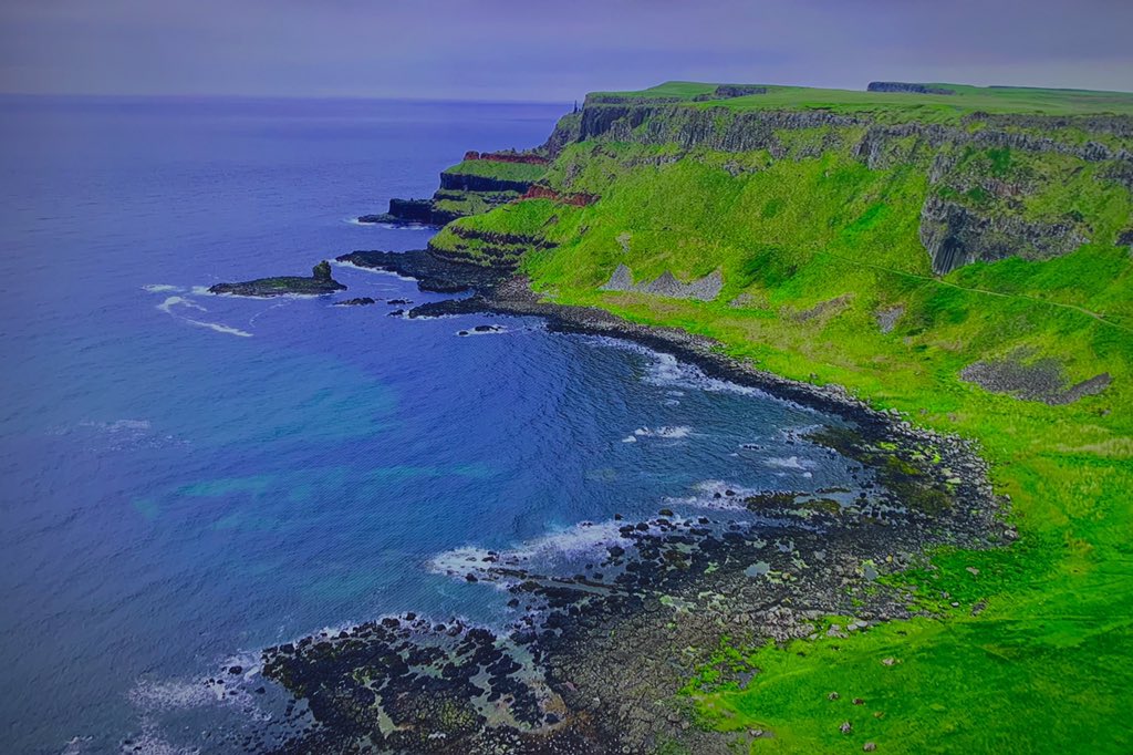 #Poem  #Lyrics #blues

As my breath ceased 
I rose as a plume of smoke 

Mingled with wind
gushed along as a gust 

I roared as storms 
Smiled as breezes 

Then peace was upon me 
I fell as snow on her upturned face