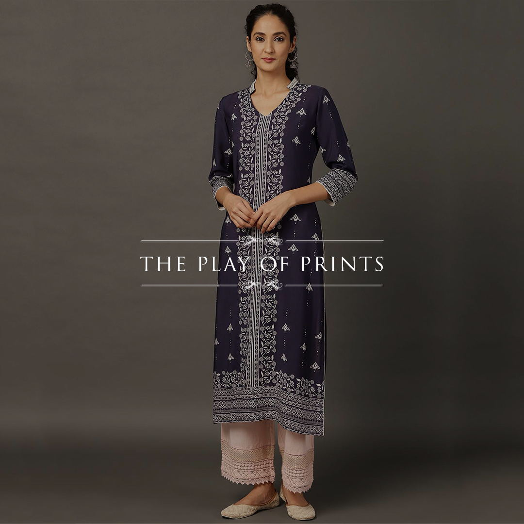 lakshita kurtis sale