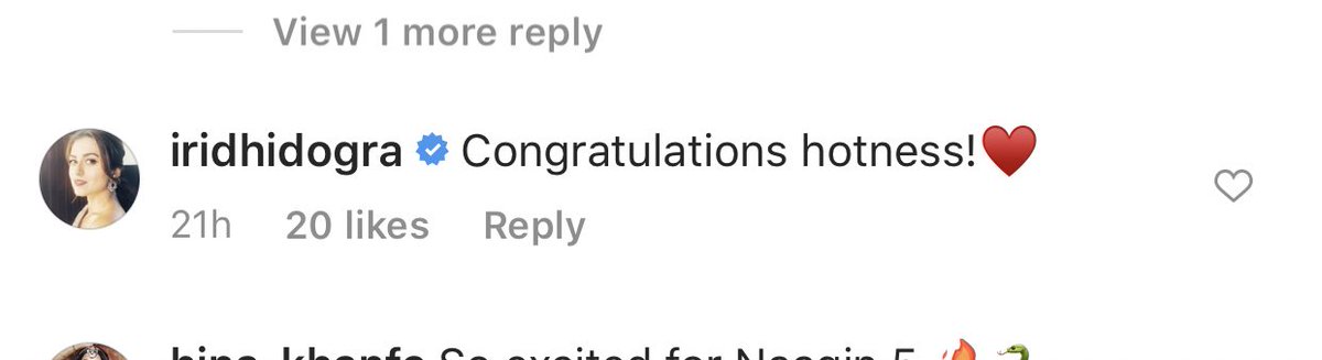 Alizajeffy's tweet photo. Are these the same ppl who used to troll #Hina ? And now praising her on her post. So double standards 🙄
#HypocrisyAtItsBest #PeopleChanges https://t.co/oztrrkC2Ol