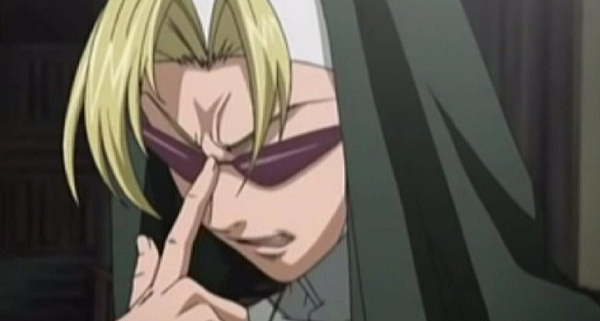 アニメの名言コレクション Twitter