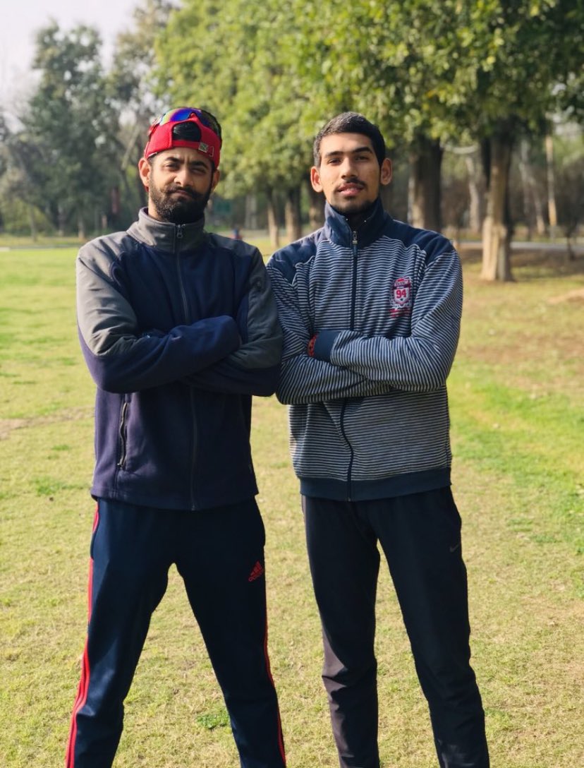 gursimran (@gursimr939) on Twitter photo 