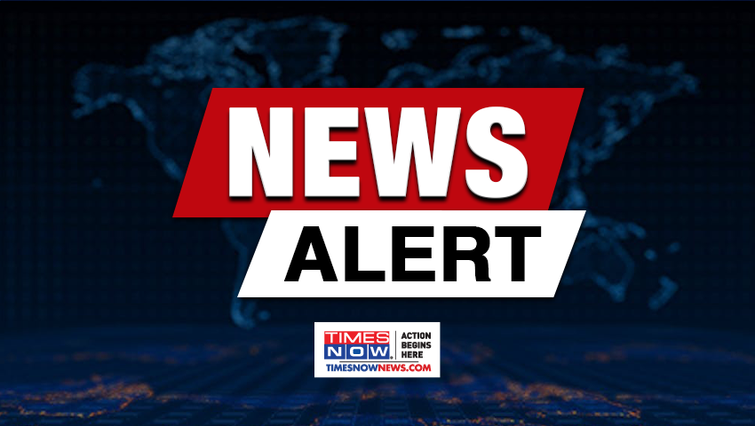 #NewsAlert | SC begins hearing of the plea filed by Rhea Chakraborty seeking transfer of probe to Mumbai. | #SushantMurderCharge