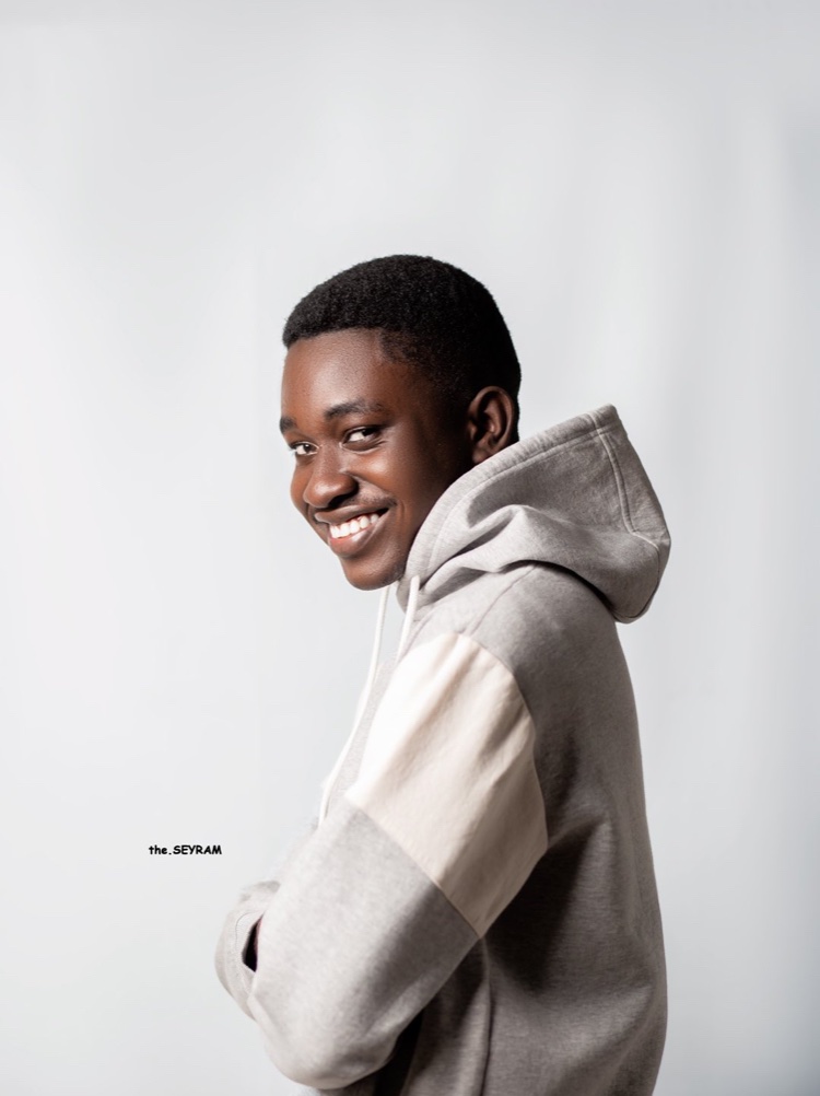 davidkwarteng33's tweet image. Hbd bro @AsieduMends 
 more of everything good..Folded hands❤Party popperParty popper

 #HBDMempeasemPresident
#AkufoAddoIsCorrupt