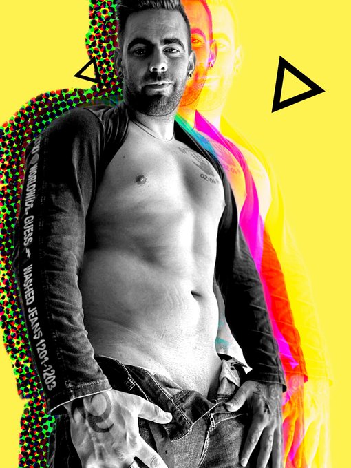 RT for cock out DM 🍆🍆🍆 #malemodel #pornhub #amateurmodel #photoapps #fit #cantsleep https://t.co/dyu<a href="/tag/malemodel"class="tags">#malemodel</a><a href="/tag/pornhub"class="tags">#pornhub</a><a href="/tag/amateurmodel"class="tags">#amateurmodel</a><a href="/tag/fit"class="tags"><span>#fit</span></a><a href="/tag/cantsleep"class="tags"><span>#cantsleep</span></a><a href="/tag/photoapps"class="tags"><span>#photoapps</span></a>