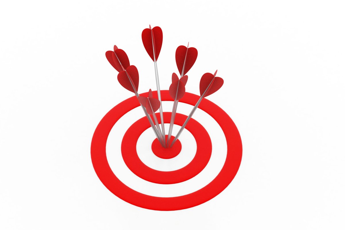 linkedin.com/posts/mlgast_f…

#fermezza_nl #gripopverkoop 
#ondernemen #ondernemerschap #ondernemer
#eigenbedrijf #management 
#zzp #mkb #directeur #dga
#eindhoven #brabant
#groei #inspiratie