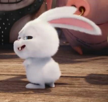 jennie as snowballa devastating thread;