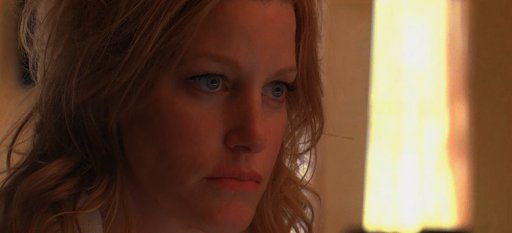  Happy Birthday to the beautiful Anna Gunn aka Breaking Bad Skyler White! 