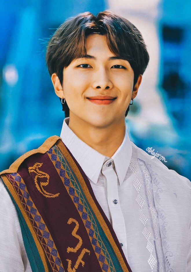 KIM, NamjoonBA Comparative Literature2013-07XXX- council chairperson- crush ng buong bayan- well-balanced ang orgs, acads, at social life- presenter ng paper sa mga intl conferences- tambay sa vargas pag walang class- mahilig mag-bike sa acad oval- alliance convener