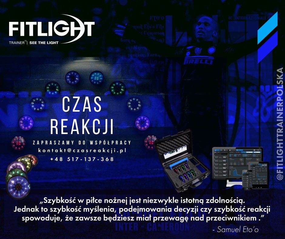 AktrinAcademy's tweet image. Kierowcy F1 tak rozgrzewają się przed startami aby ich czas rekacji na torze był w gotowości - a wiemy że Fitlight pobudza i daje jeszcze więcej bodźców 🚦💪🏻 #fitlight #czasreakcji #responstime #szybkosc #reakcja #F1 #kierowcy