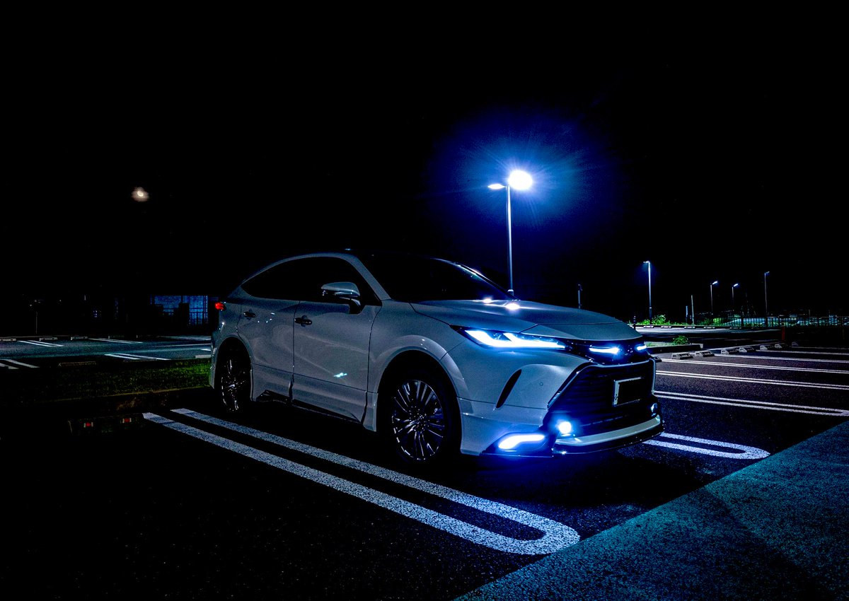 茶々丸 בטוויטר は 同期知らんうちにベンツ納車してるんだけどwwwww え 俺の新型ハリアーは 今めっちゃ白か黒で迷い中 茶々丸 בטוויטר は 同期知らんうちにベンツ納車してるんだけどwwwww え 俺の新型ハリアーは 今めっちゃ白か黒で迷い中