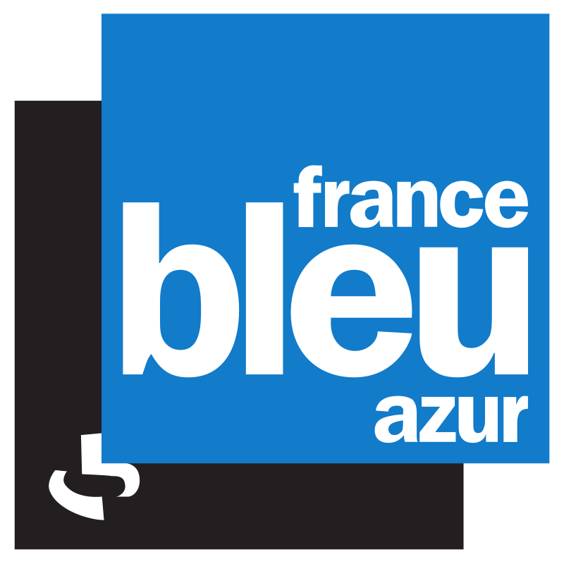 🎙 Aujourd’hui dès 9h15, Céline Alunni vous fera découvrir notre nouveau service #AlbaxSnapCare aux côtés de Stephane Couraud dans la rubrique éco de la radio France Bleu Azur. 
À bientôt !

#CarrosserieRapide #Carrossier #Albax #Automobile #Automotive #AutomotiveNews #FranceBleu