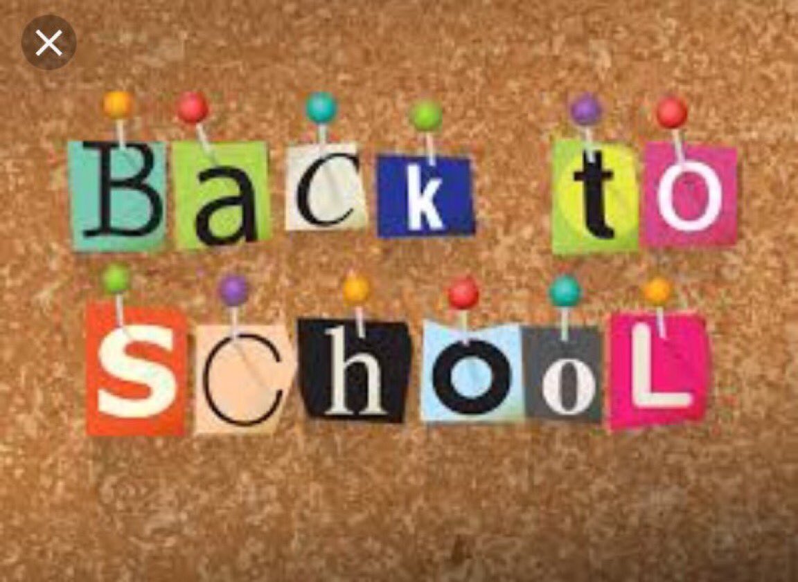 moraggibson2's tweet photo. Wishing all pupils and teachers in Scotland a successful and safe academic year ‘20/21 🏴󠁧󠁢󠁳󠁣󠁴󠁿📚@PearsonPrimary #alwayslearning https://t.co/GwLOt4tDUt