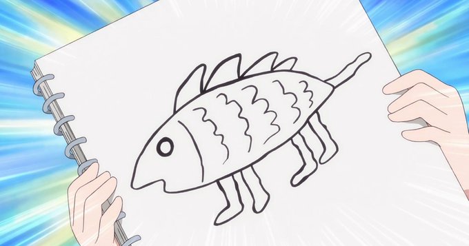 オタマジャクシのtwitterイラスト検索結果 古い順 オタマジャクシのtwitterイラスト検索結果 古い順