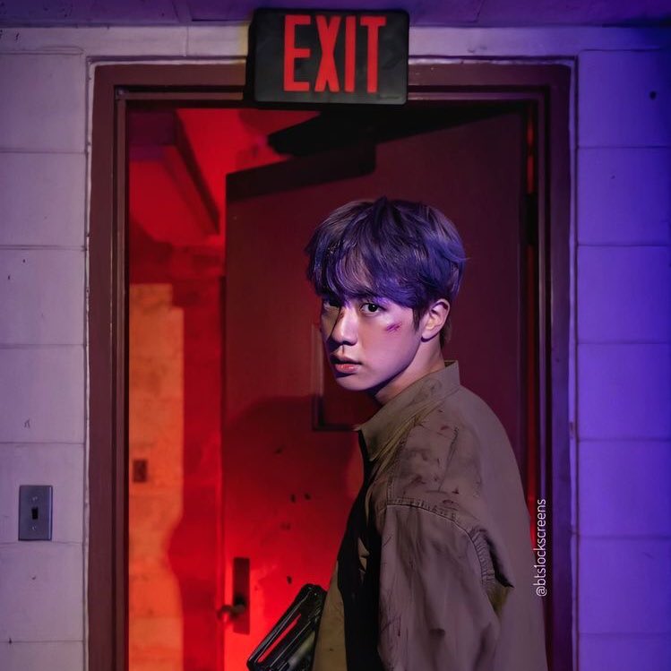 Mafia’s right hand