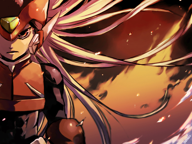 Le Point Geek tweet media