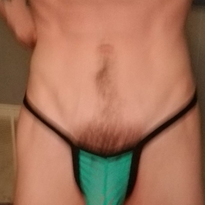 More at my OF https://t.co/80vb8BBNUr https://t.co/XyqrL7eiBs<a href="/tag/bigdick"class="tags"><span>#bigdick</span></a><a href="/tag/monstercock"class="tags"><span>#monstercock</span></a><a href="/tag/hugecock"class="tags"><span>#hugecock</span></a><a href="/tag/onlyfans"class="tags"><span>#onlyfans</span></a>