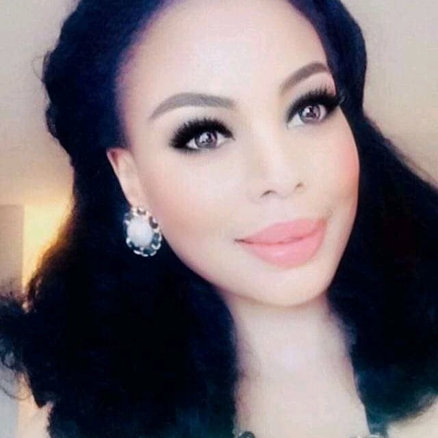 Isokenosagie3's tweet photo. Your love fills our hearts, your thoughts fill our Head's. You
do things to us no one else is capable of doing. I love you my CEO https://t.co/uBX0zbjiMI
