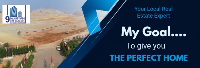 BhanuAssociate's tweet image. HMDA | DTCP |YTDA Approved layout plot for sale at Hyd with clear Title &amp;amp; start from 5K to 13.5K More: +91-7032861096 | 9640432934 &amp;amp; visit :9squareyards.com
#9squareyards #openplotforsale #openplotathyderbad #plotatshadnagar #plotsatkothur #plotatmaheswaram #plotsatyadadri