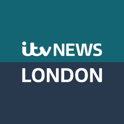 loveinheadscarf's tweet photo. Exciting news! I'm doing a live interview on #ITVnews London this eve at 610pm talking about my debut children's book The Extraordinary Life of Serena Williams, why girls, boys and grown ups too need amazing stories to inspire us. And of course why @serenawilliams is the #GOAT https://t.co/KRHUENUmsm