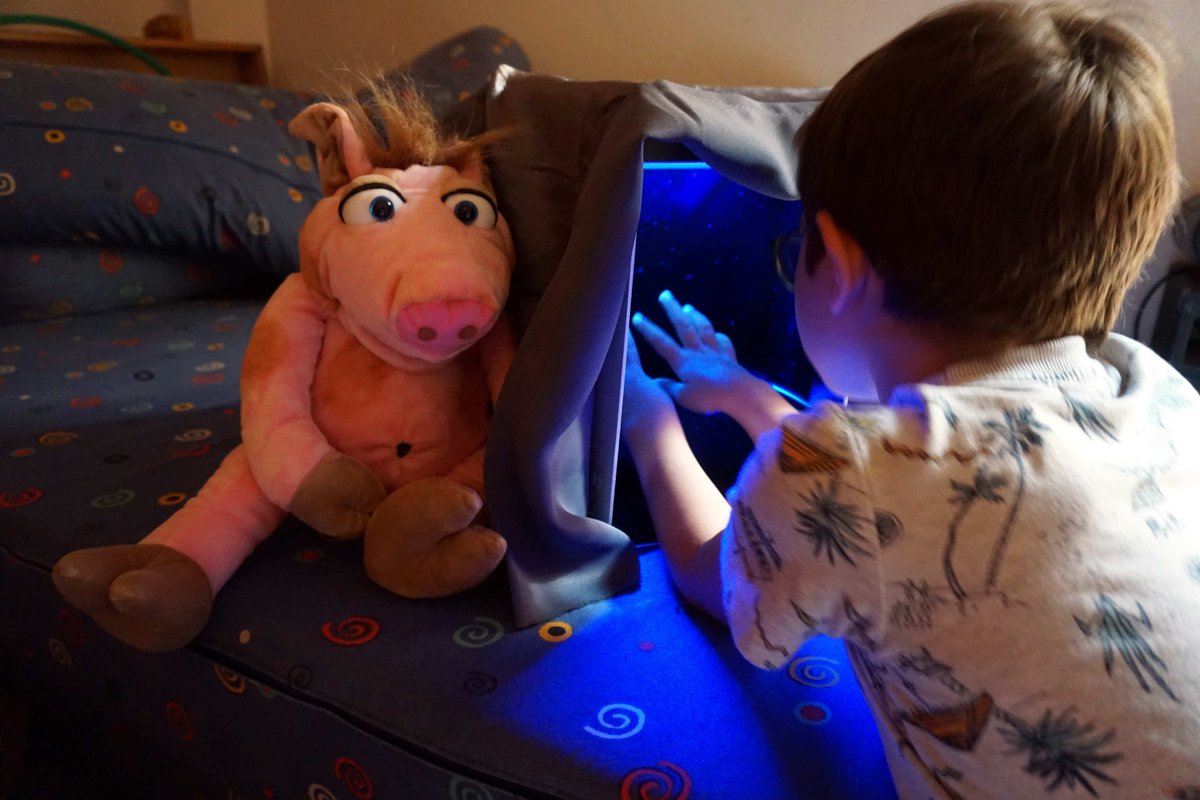 Viele Kurse unseres #JRK-Teams können aufgrund von #Corona nicht/nur eingeschränkt stattfinden. "Tipps und Tricks gegen #Viren und Co" heißt unsere #Hygiene-Schulung für #Kindergärten und #Grundschulen. Die Nachfrage ist riesig! Infos: jrk@drk-rems-murr.de
#Kinder #drk