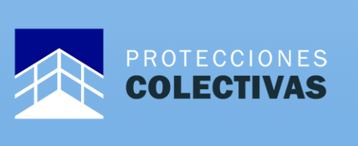 prevencionjcyl's tweet photo. #PRLDocumentos #SeguridadJCyL
¿Conoces los requisitos que deben cumplir los sistemas de protección colectiva en obras de construcción?
@Fund_Laboral y @FLC_Prevencion nos ofrece esta guía interactiva para su elección y colocación:
https://t.co/QIls5FdLKB https://t.co/VuRi5Tsluk