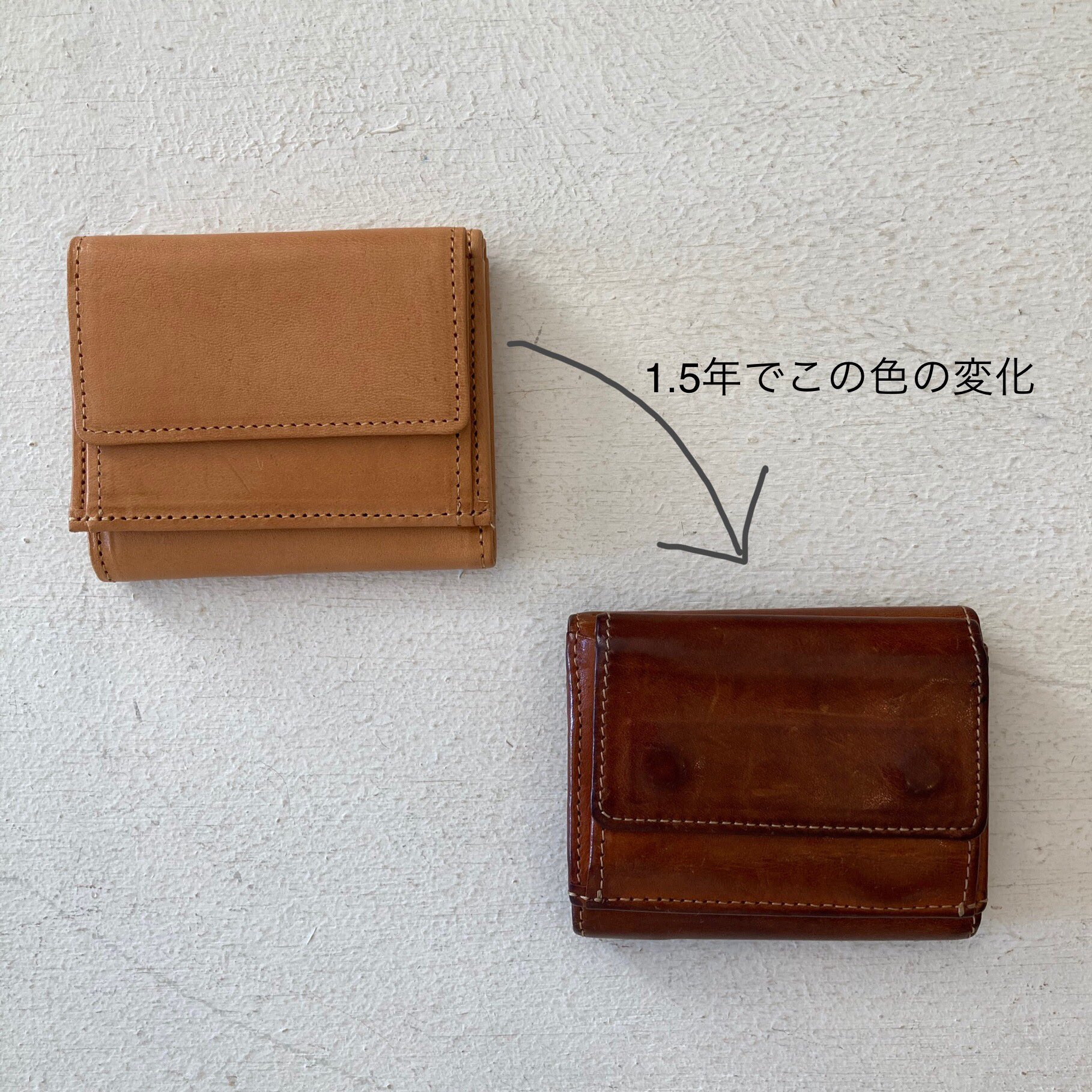 ウォシュレット！！ 床排水 ウォシュレット一体型 便器 トイレ」の人気商品一覧