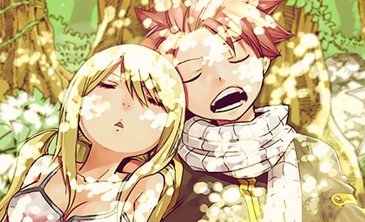 Day 224 of 366 of Nalu