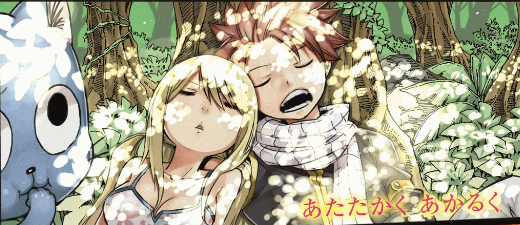Day 224 of 366 of Nalu