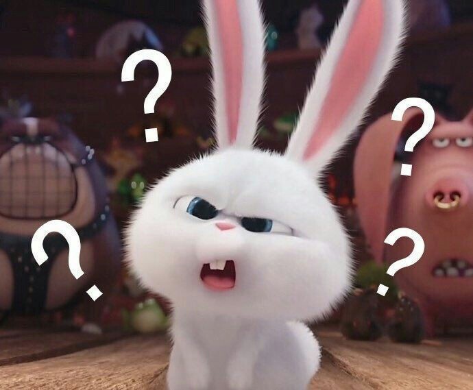 jennie as snowballa devastating thread;