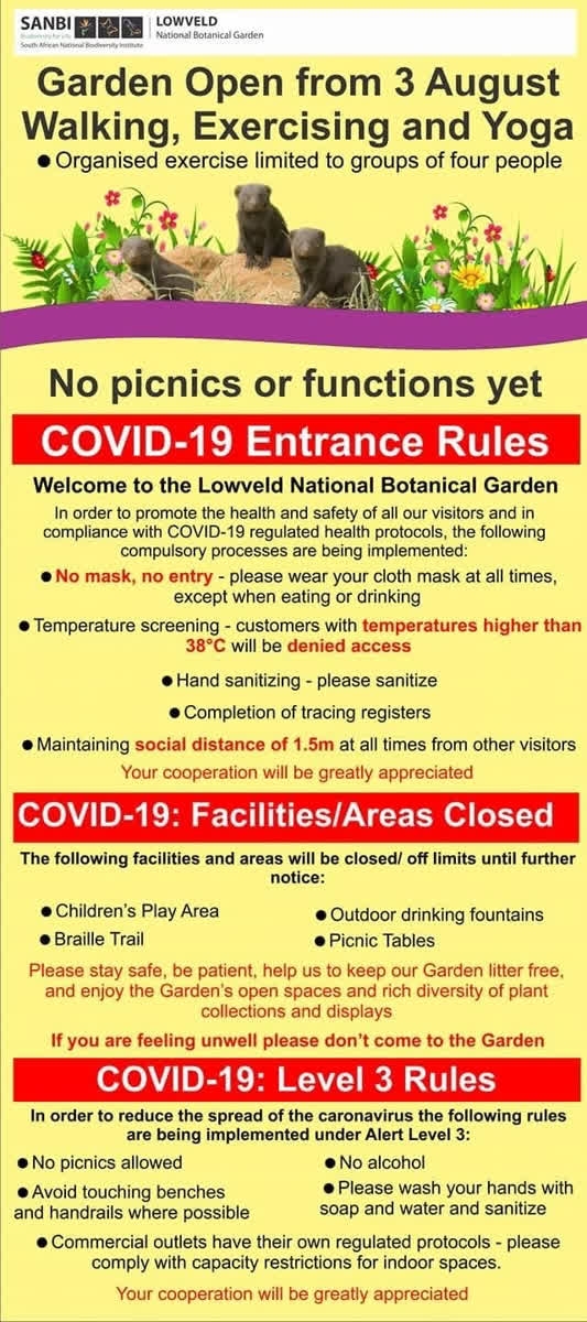 Riverside Park Preci tweet media